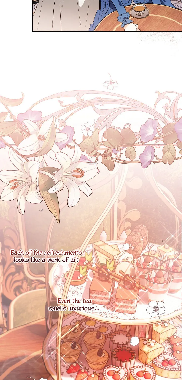 Read Sigrid chapter 12 image 33 on Lezhin