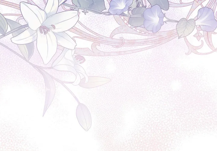 Read Sigrid chapter 12 image 35 on Lezhin