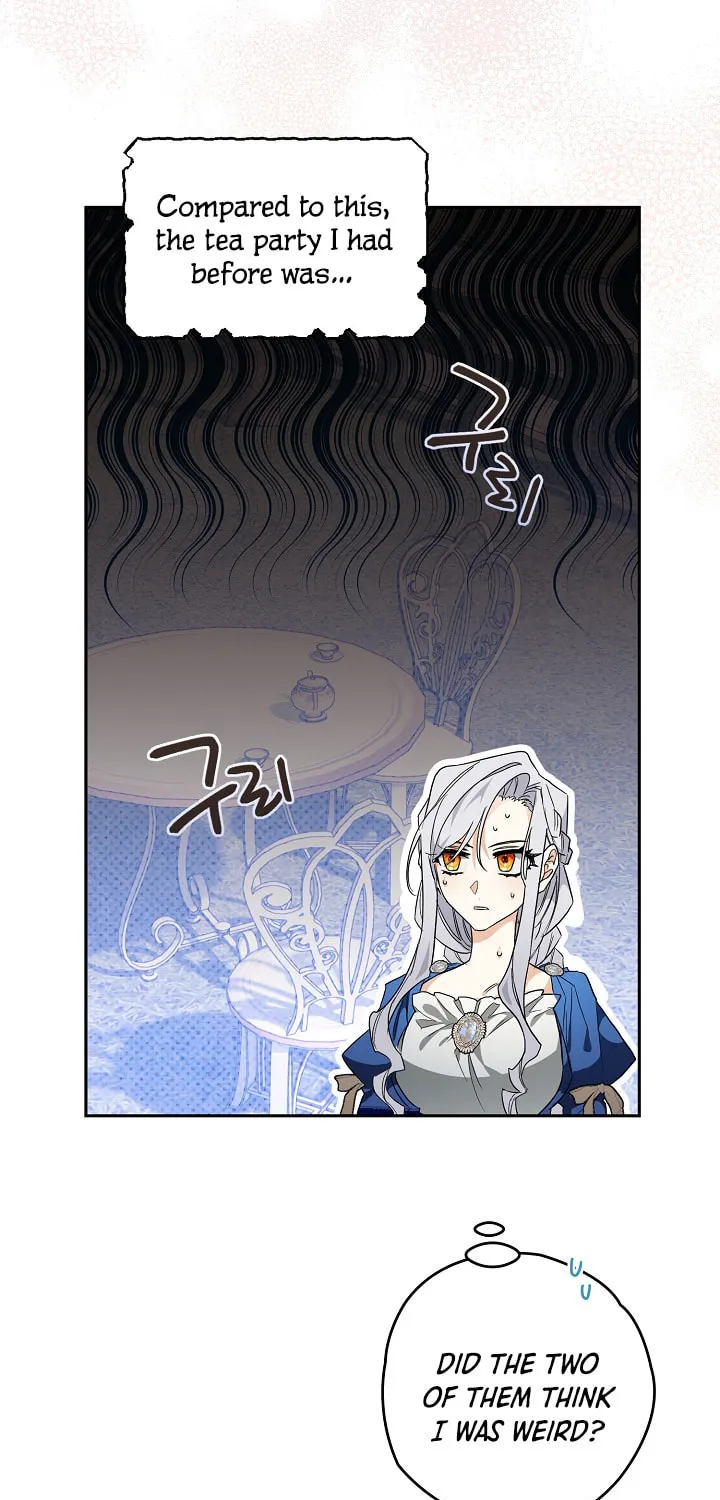 Read Sigrid chapter 12 image 36 on Lezhin