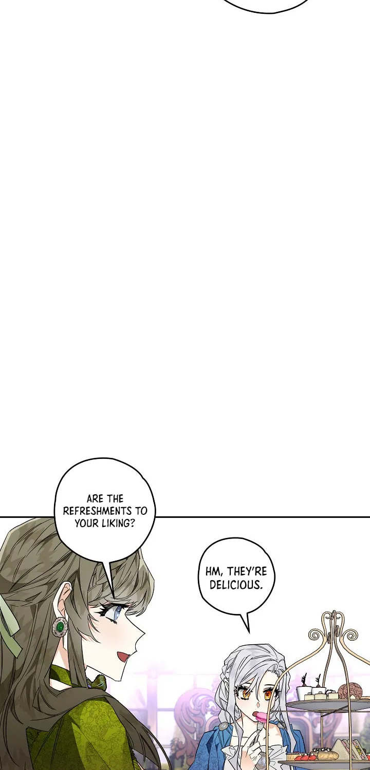 Read Sigrid chapter 12 image 37 on Lezhin