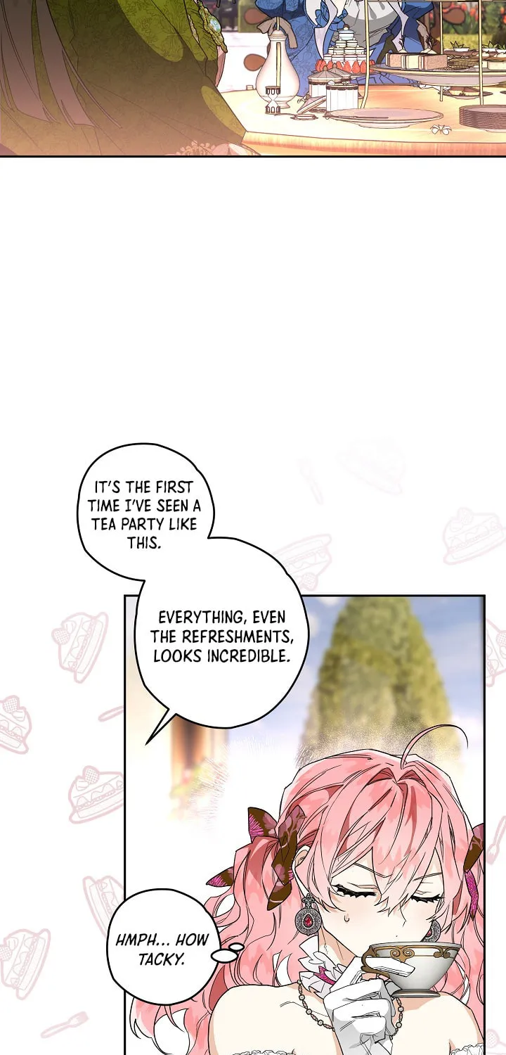 Read Sigrid chapter 12 image 38 on Lezhin