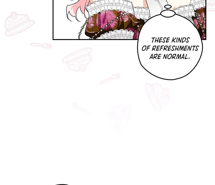 Read Sigrid chapter 12 image 39 on Lezhin