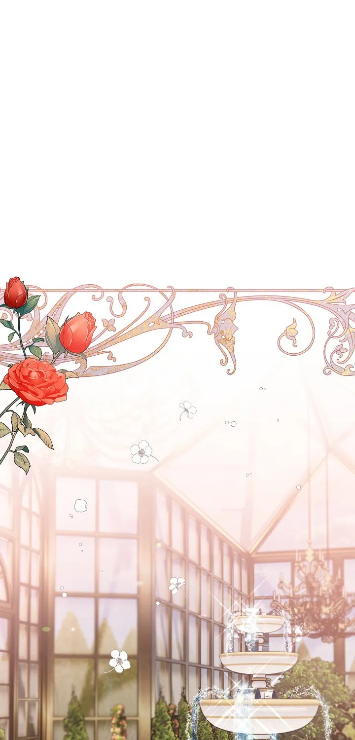 Read Sigrid chapter 12 image 4 on Lezhin