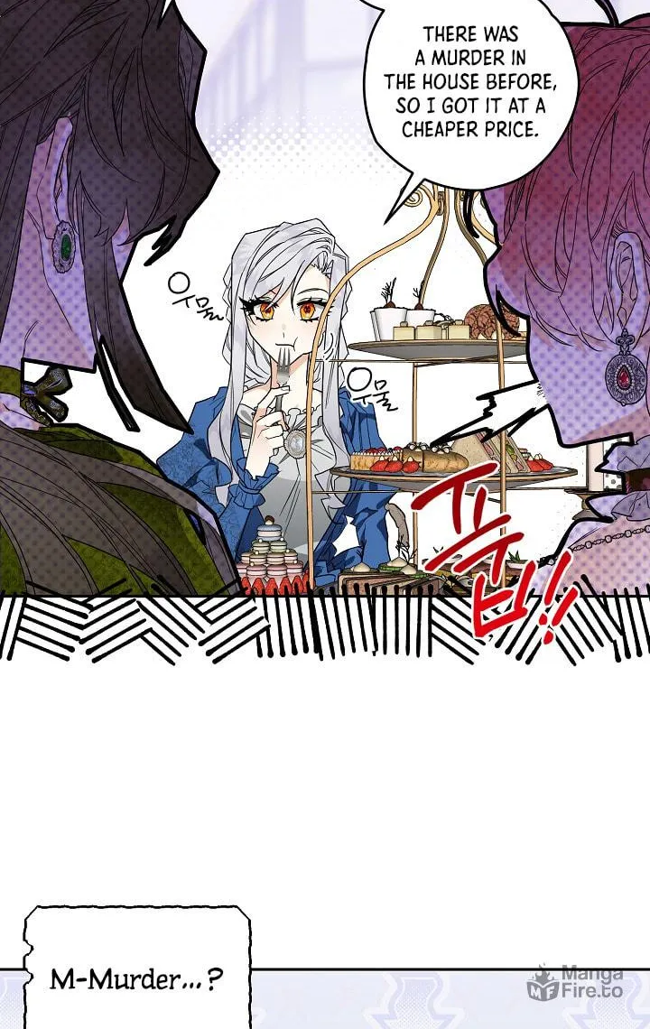 Read Sigrid chapter 12 image 41 on Lezhin