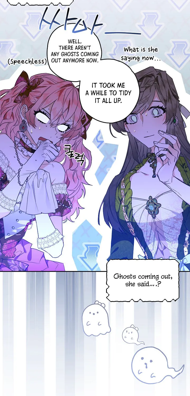 Read Sigrid chapter 12 image 42 on Lezhin