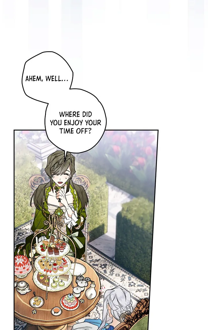 Read Sigrid chapter 12 image 43 on Lezhin