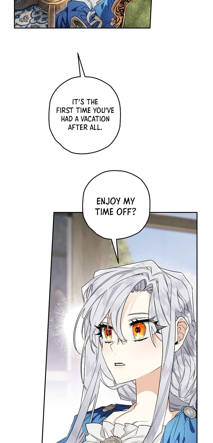 Read Sigrid chapter 12 image 44 on Lezhin