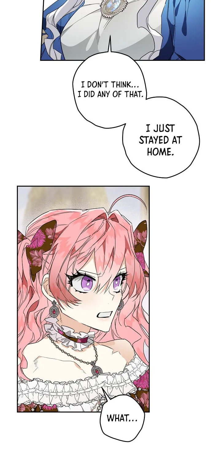 Read Sigrid chapter 12 image 45 on Lezhin