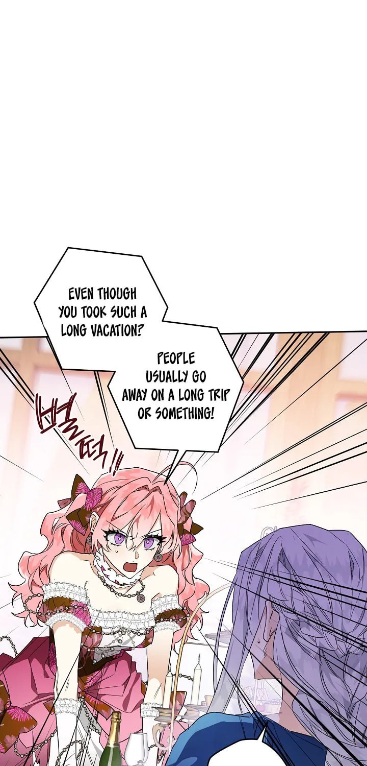 Read Sigrid chapter 12 image 46 on Lezhin