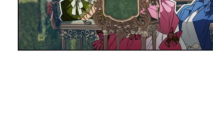 Read Sigrid chapter 12 image 48 on Lezhin