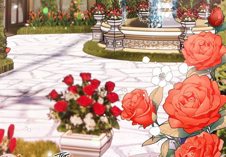 Read Sigrid chapter 12 image 5 on Lezhin