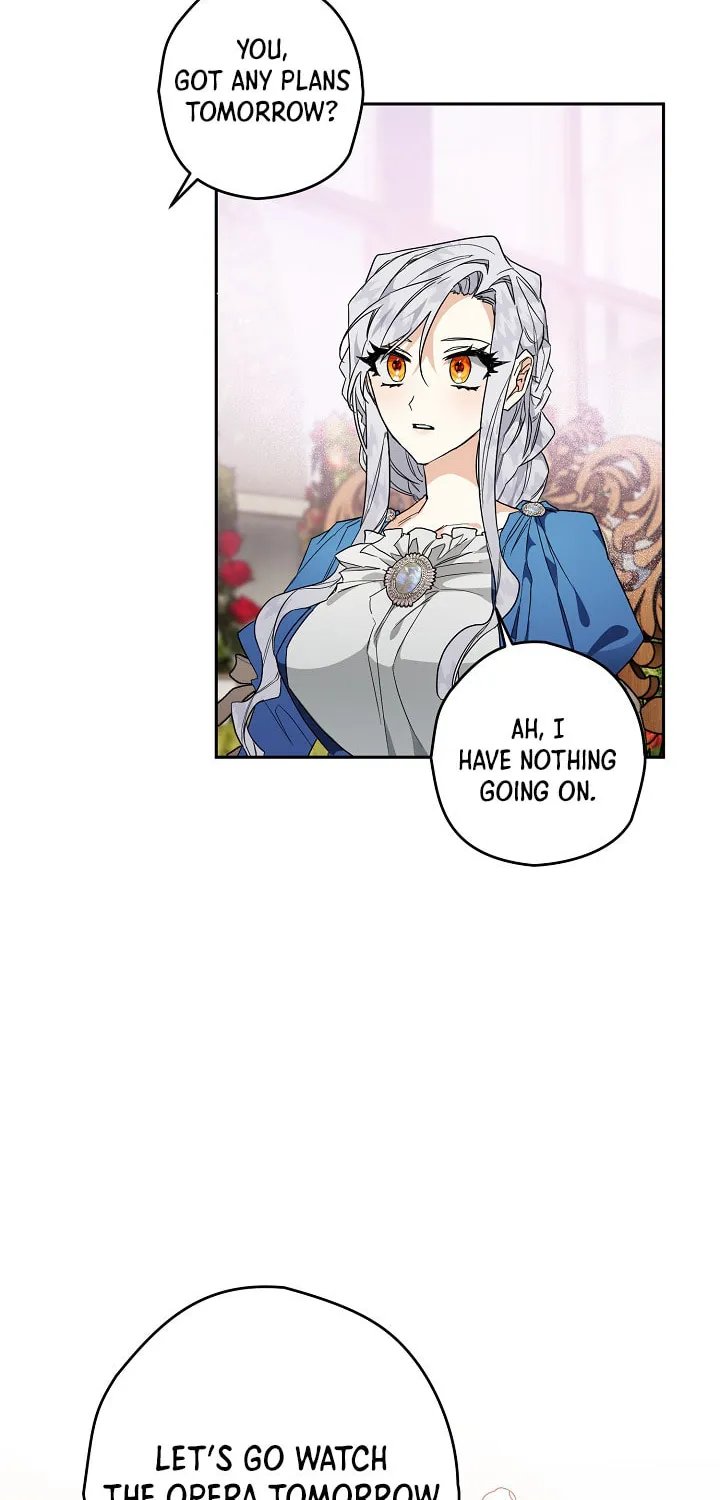 Read Sigrid chapter 12 image 50 on Lezhin