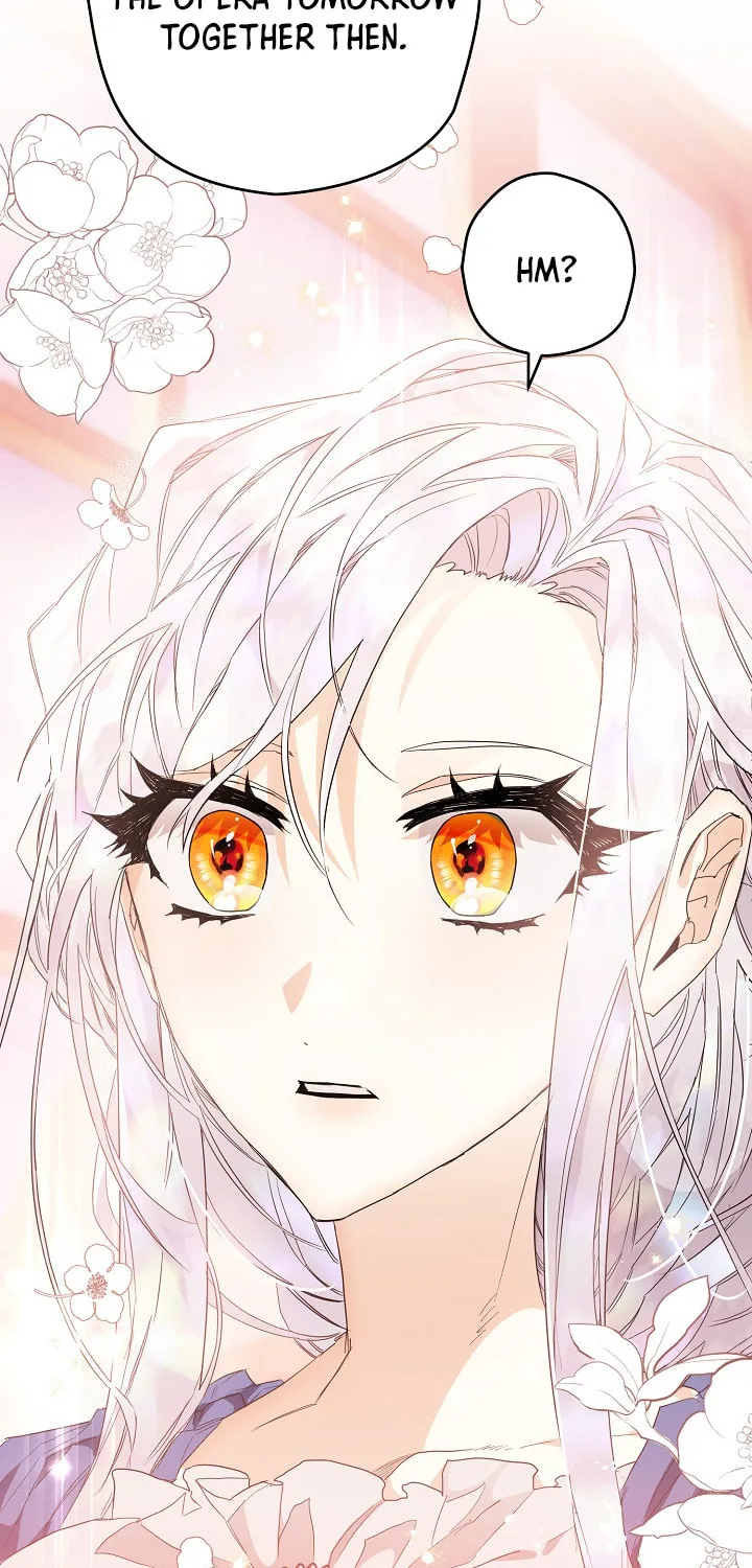 Read Sigrid chapter 12 image 51 on Lezhin