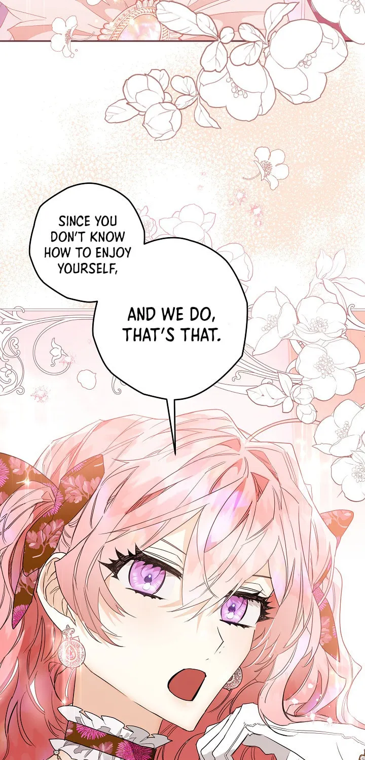 Read Sigrid chapter 12 image 52 on Lezhin