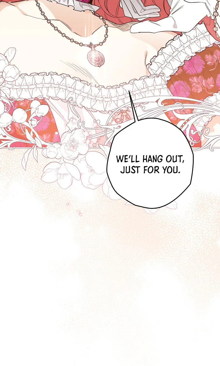 Read Sigrid chapter 12 image 53 on Lezhin