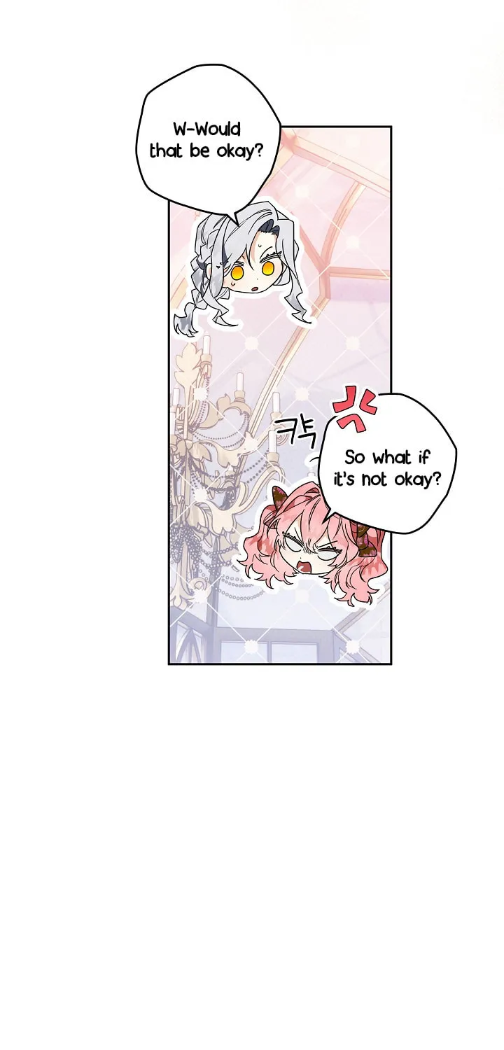 Read Sigrid chapter 12 image 54 on Lezhin