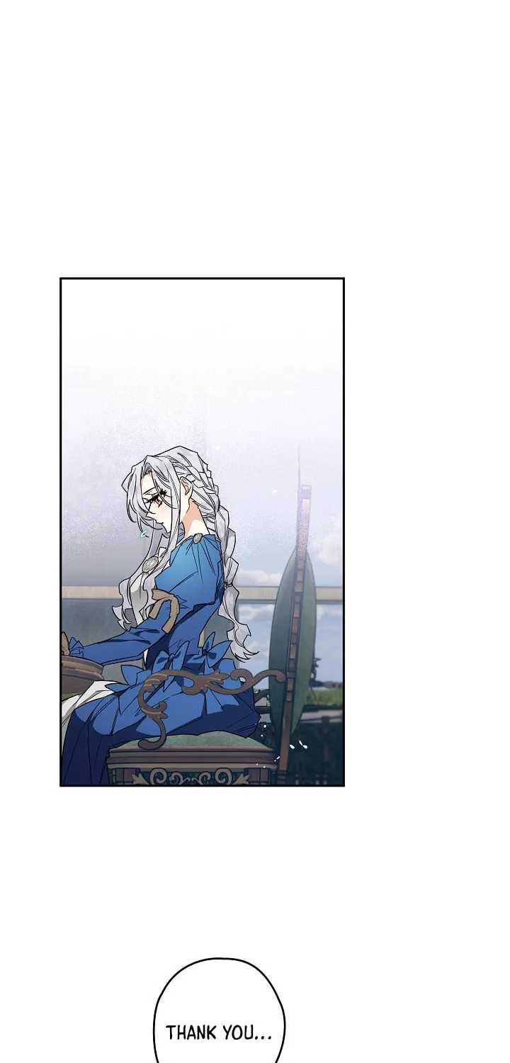 Read Sigrid chapter 12 image 55 on Lezhin