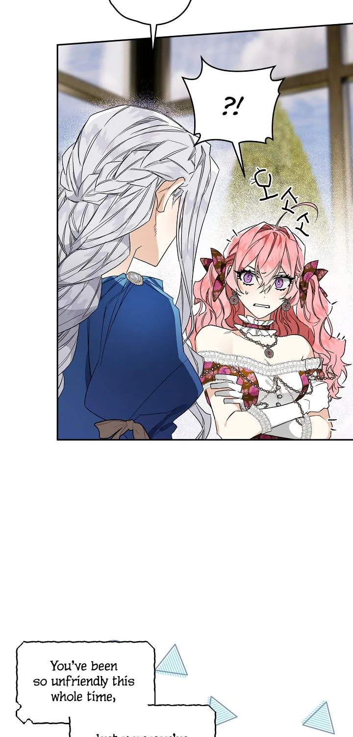 Read Sigrid chapter 12 image 56 on Lezhin
