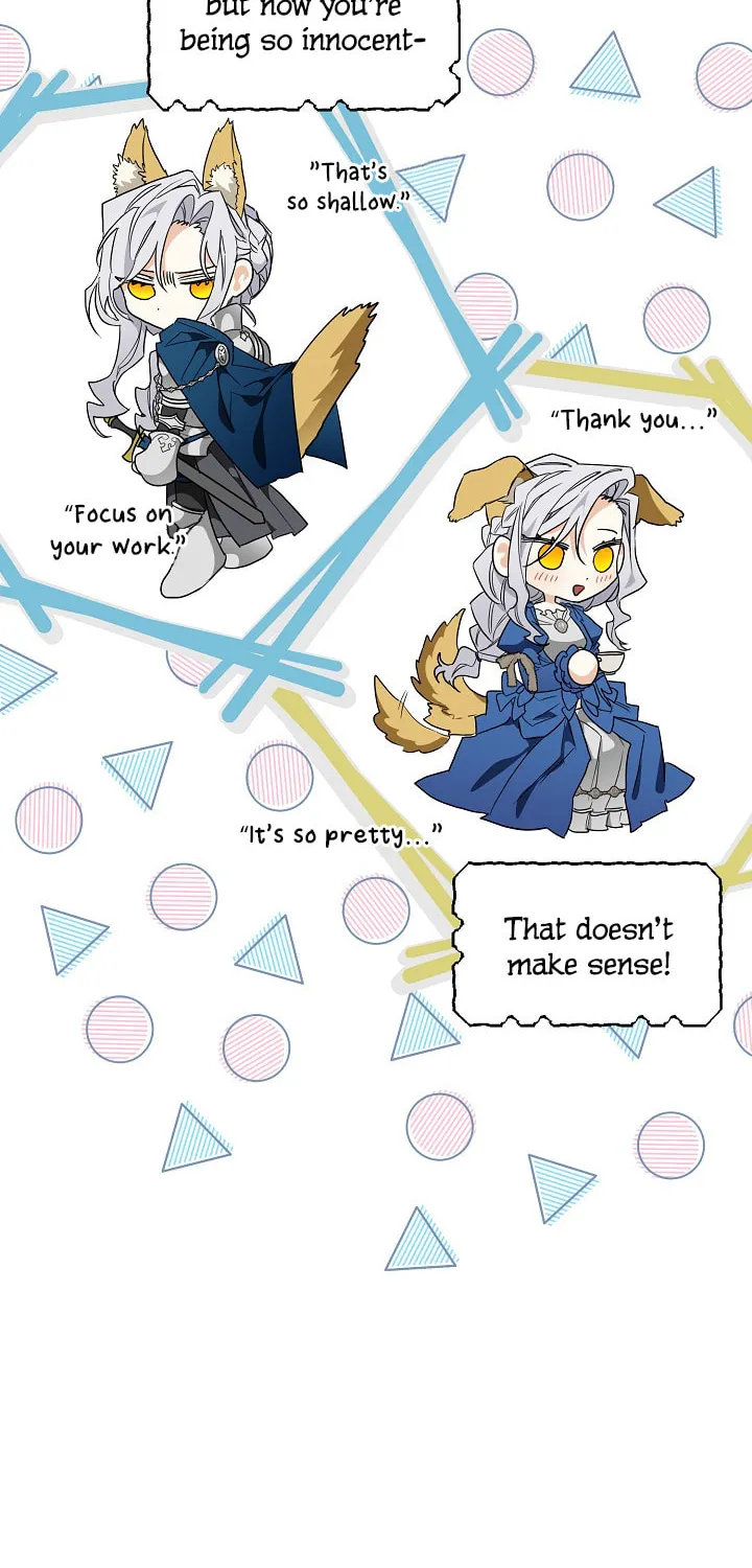 Read Sigrid chapter 12 image 57 on Lezhin