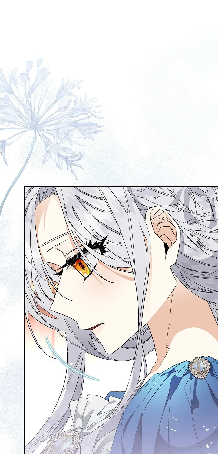 Read Sigrid chapter 12 image 58 on Lezhin