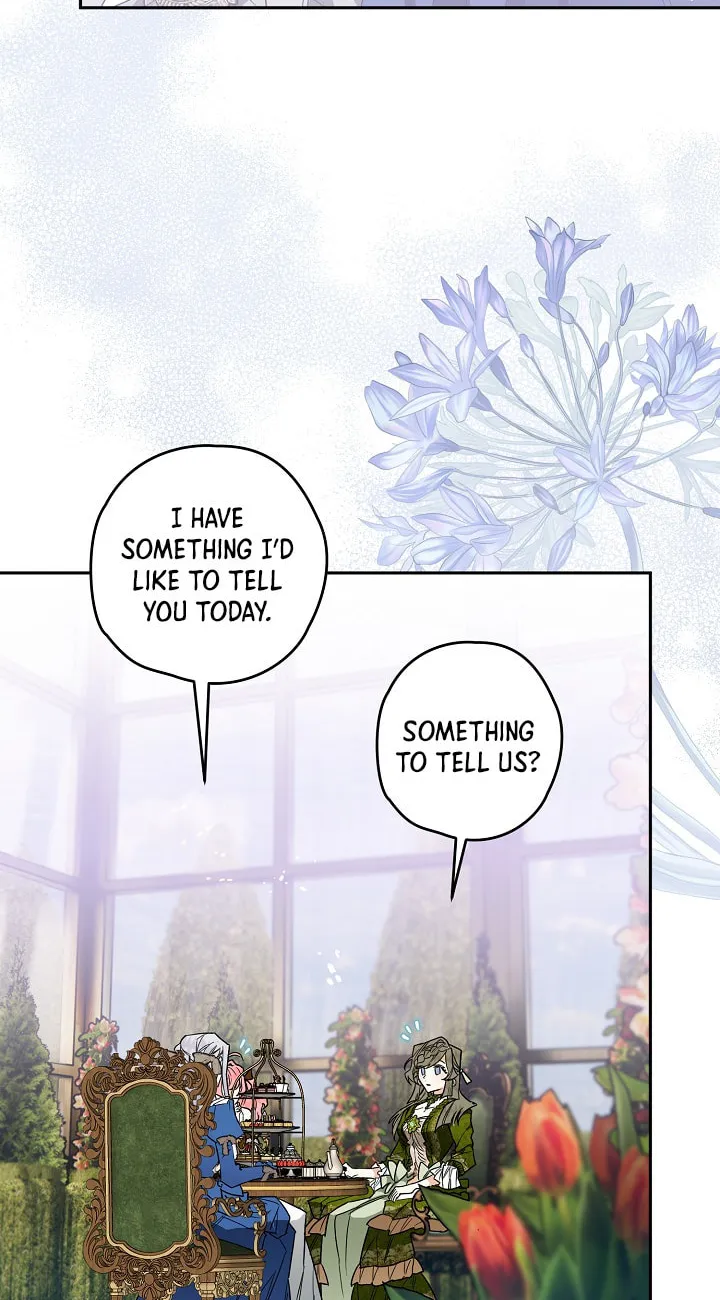 Read Sigrid chapter 12 image 59 on Lezhin