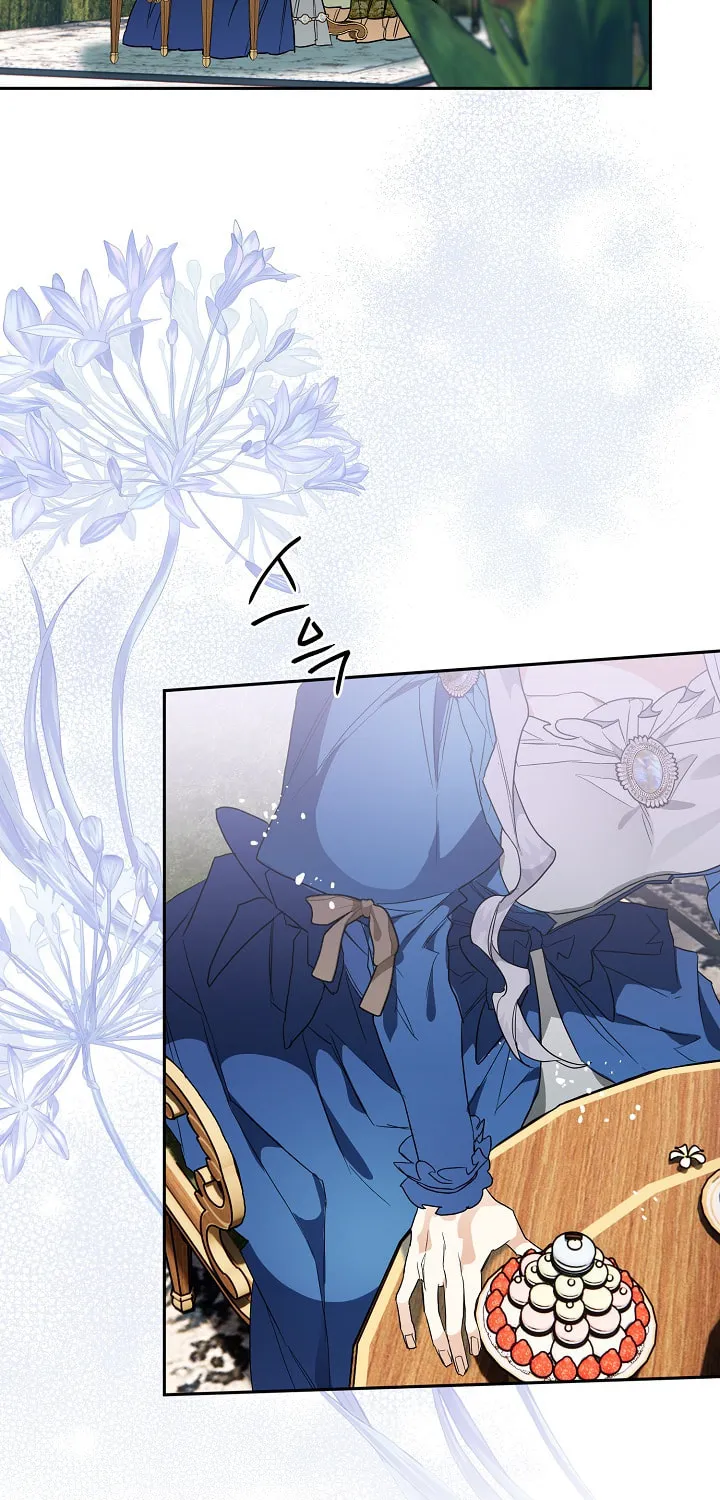Read Sigrid chapter 12 image 60 on Lezhin