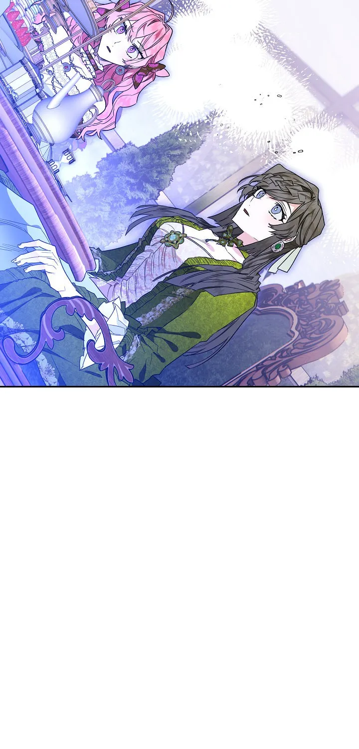 Read Sigrid chapter 12 image 62 on Lezhin