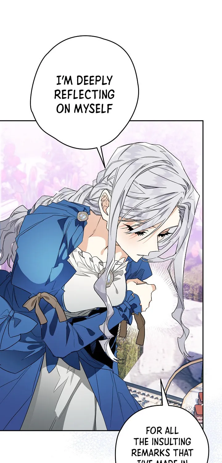 Read Sigrid chapter 12 image 63 on Lezhin
