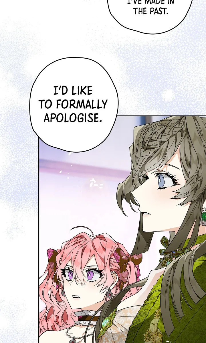Read Sigrid chapter 12 image 64 on Lezhin