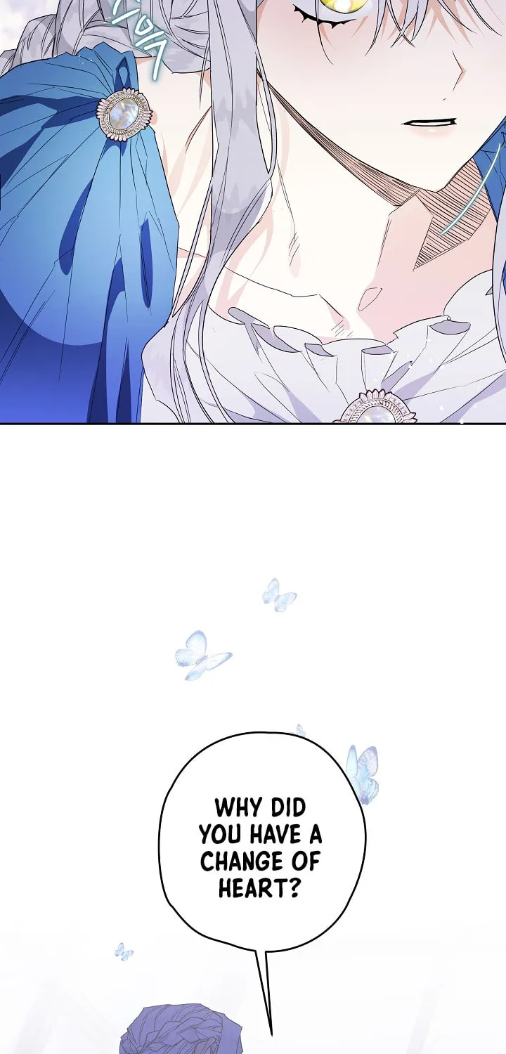 Read Sigrid chapter 12 image 66 on Lezhin