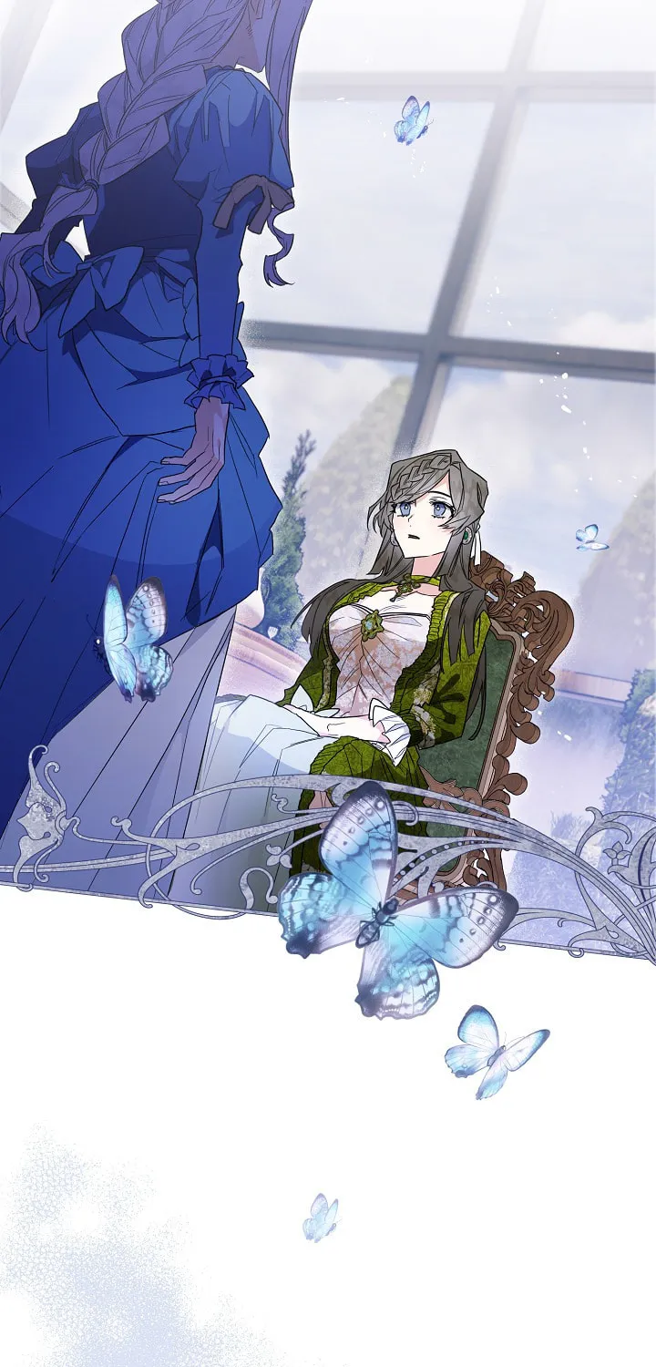 Read Sigrid chapter 12 image 67 on Lezhin