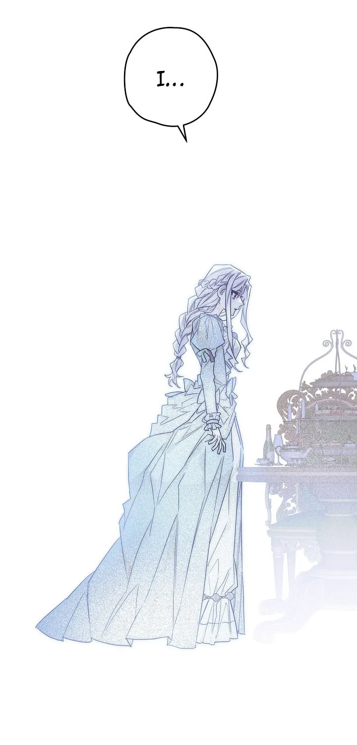 Read Sigrid chapter 12 image 69 on Lezhin