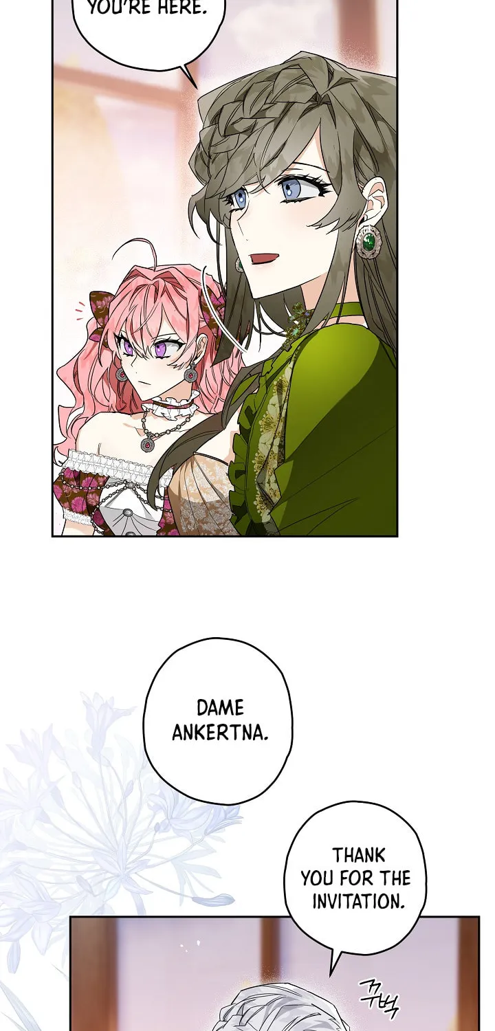Read Sigrid chapter 12 image 7 on Lezhin