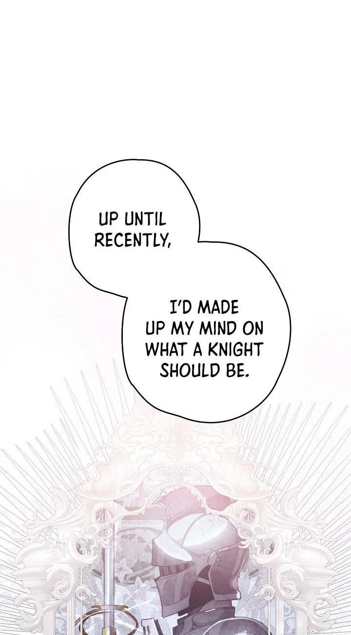 Read Sigrid chapter 12 image 70 on Lezhin