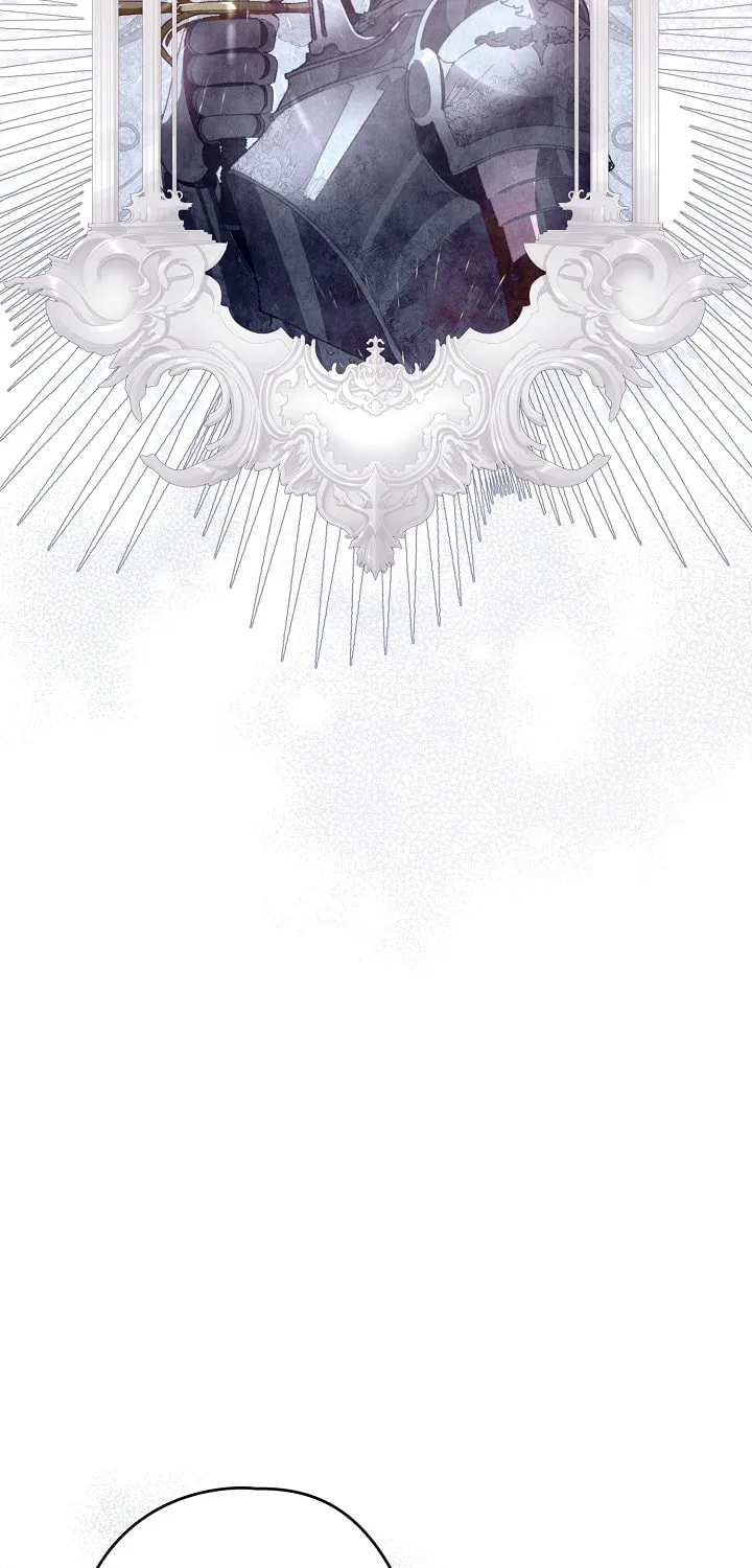 Read Sigrid chapter 12 image 71 on Lezhin