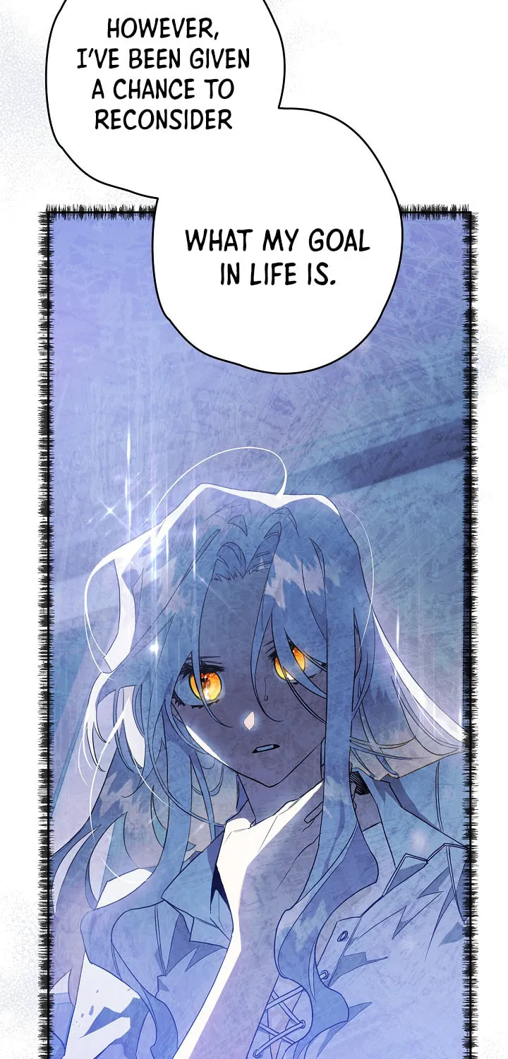 Read Sigrid chapter 12 image 72 on Lezhin