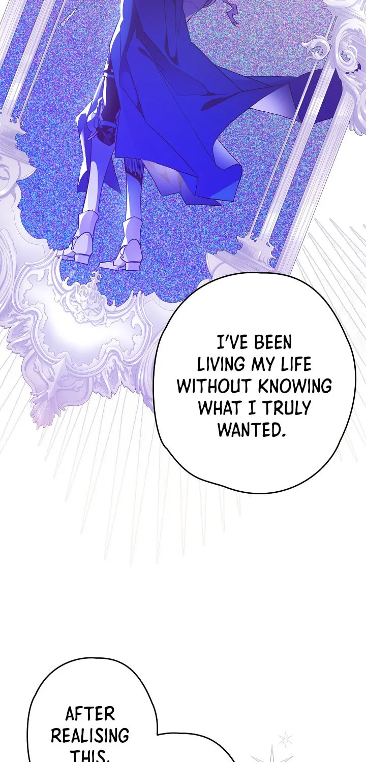 Read Sigrid chapter 12 image 74 on Lezhin
