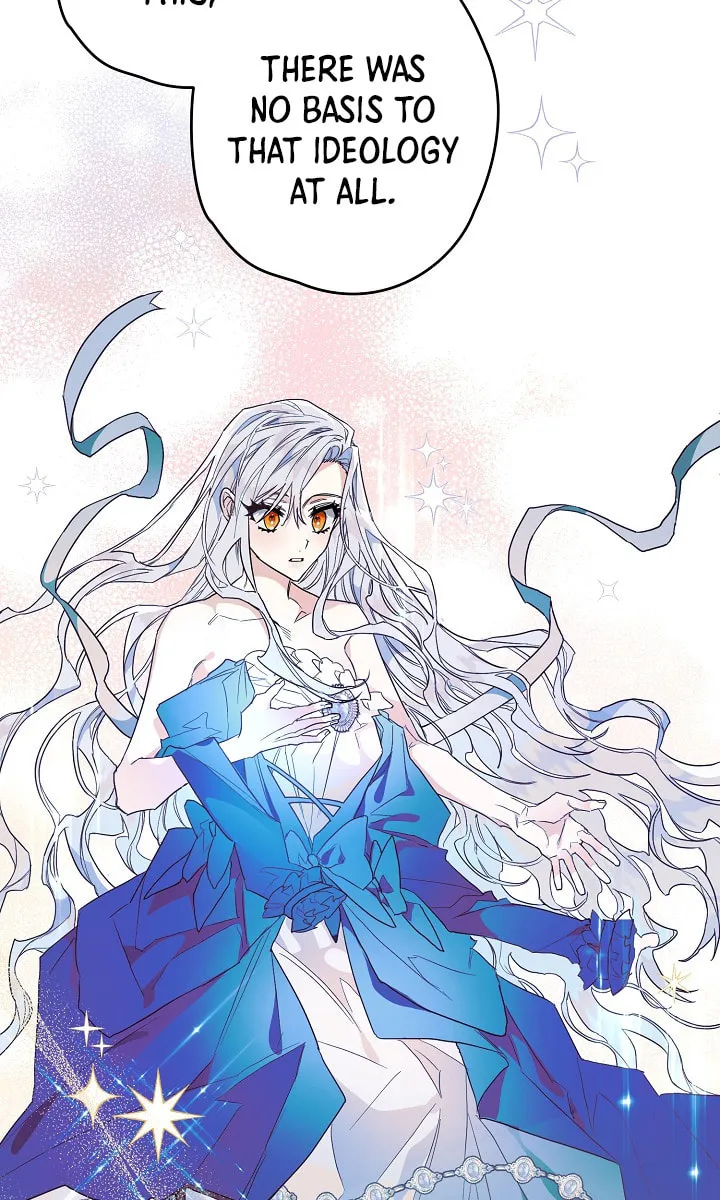 Read Sigrid chapter 12 image 75 on Lezhin