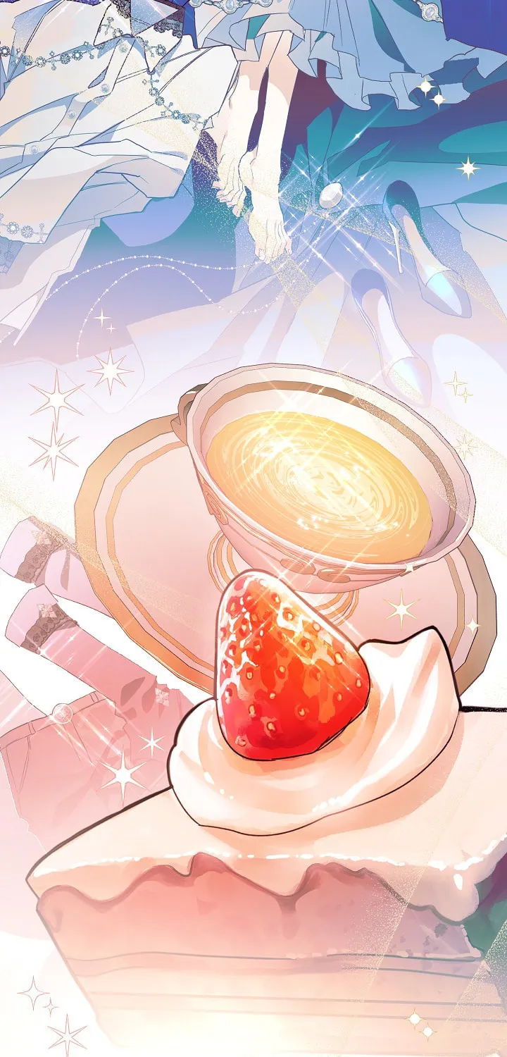 Read Sigrid chapter 12 image 76 on Lezhin