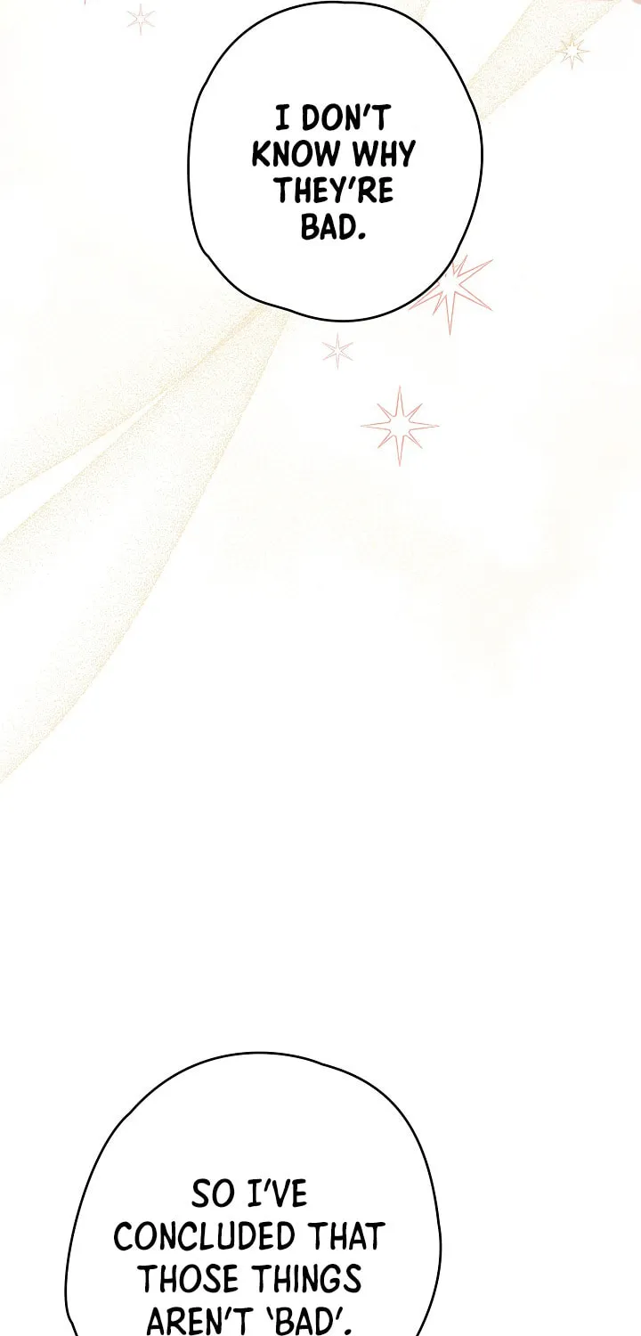 Read Sigrid chapter 12 image 77 on Lezhin