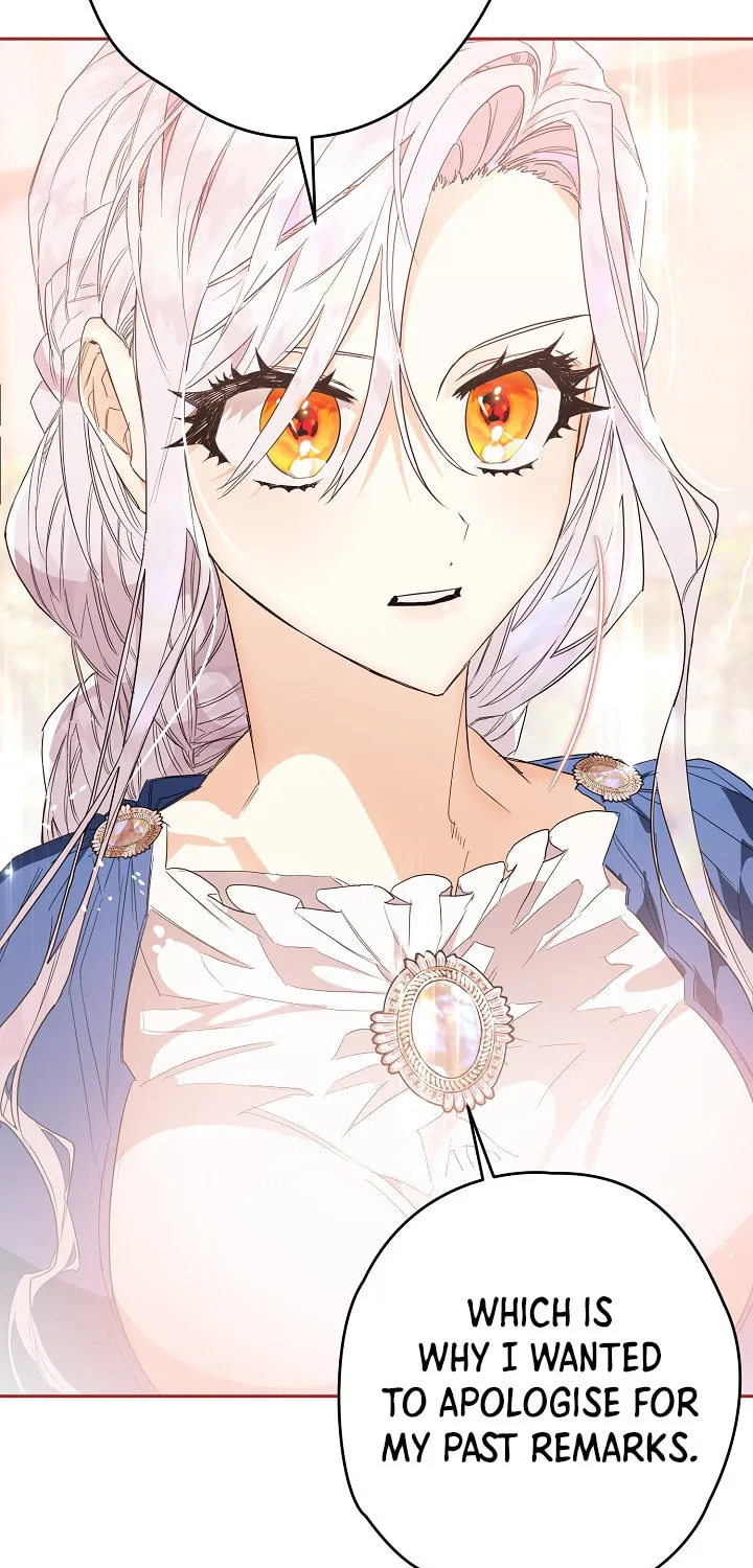 Read Sigrid chapter 12 image 78 on Lezhin