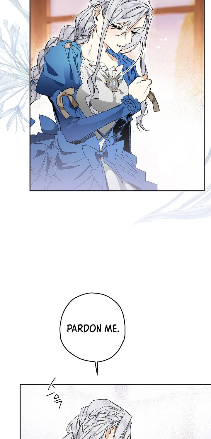 Read Sigrid chapter 12 image 8 on Lezhin