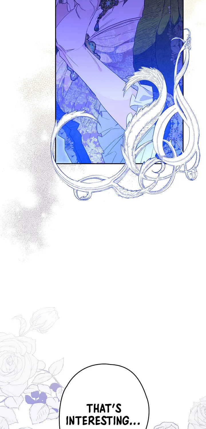 Read Sigrid chapter 12 image 80 on Lezhin