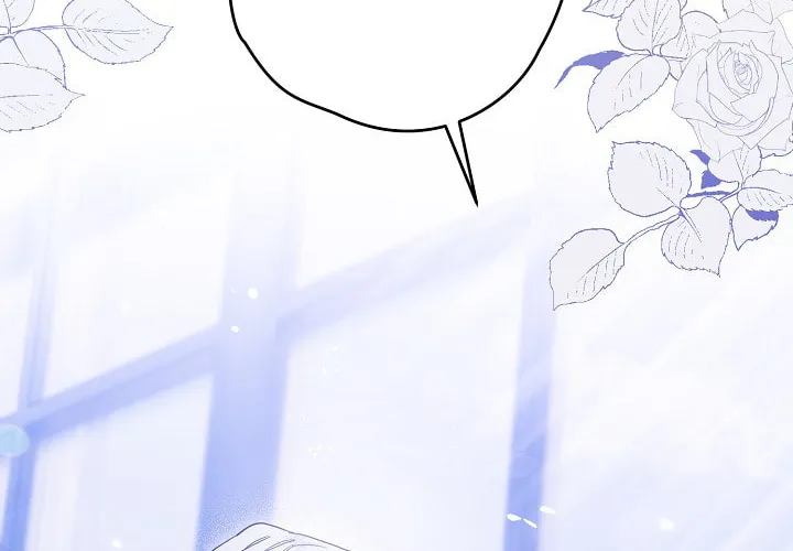 Read Sigrid chapter 12 image 81 on Lezhin