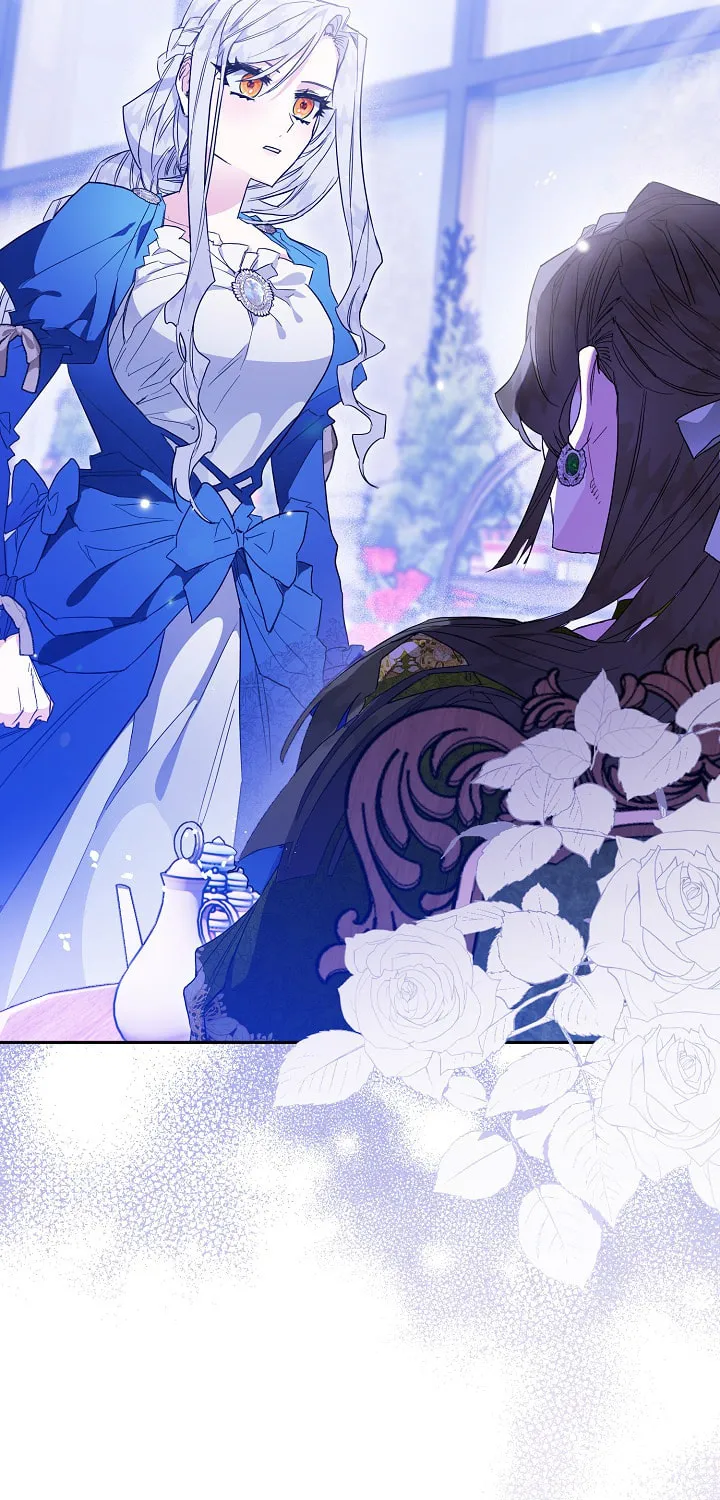 Read Sigrid chapter 12 image 82 on Lezhin