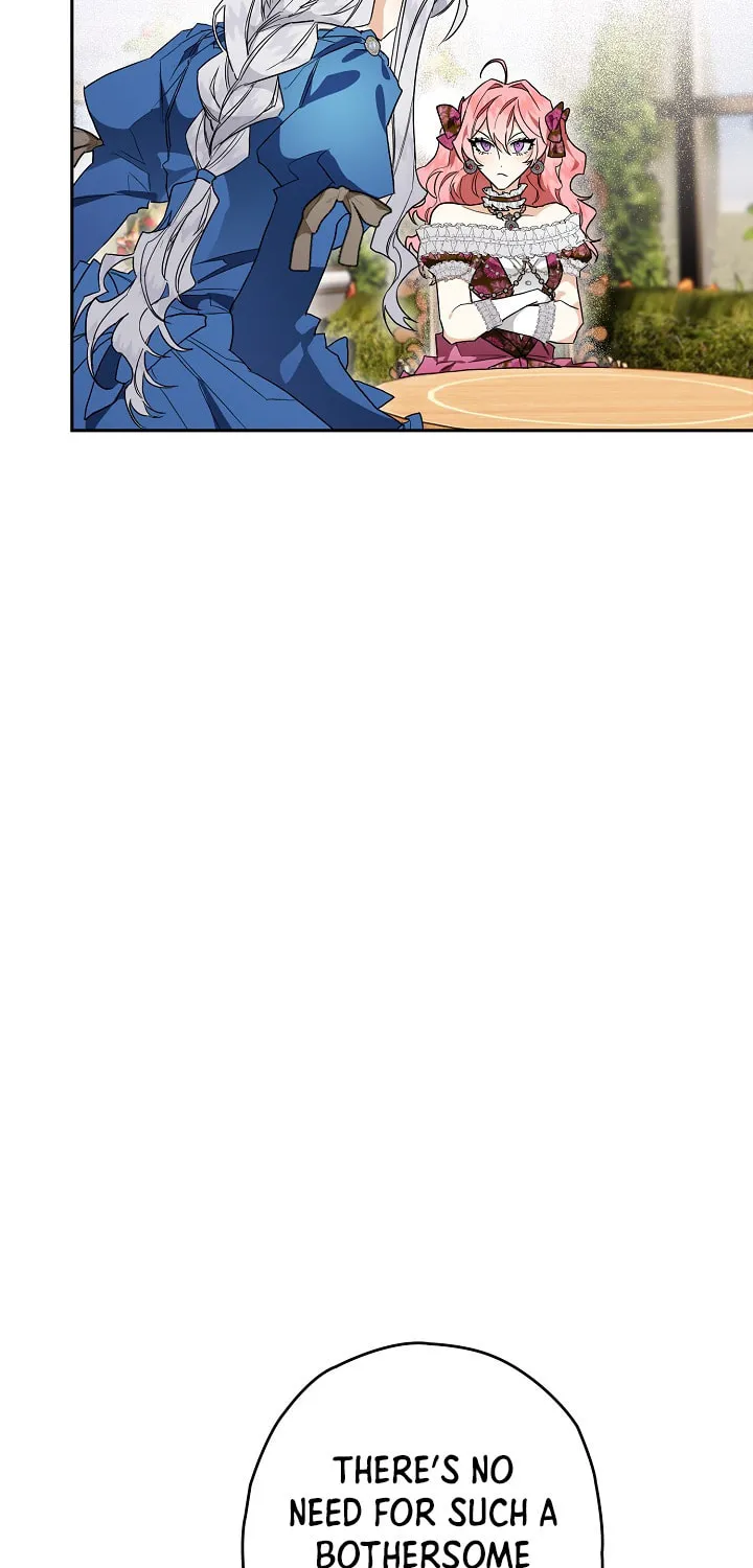 Read Sigrid chapter 12 image 9 on Lezhin
