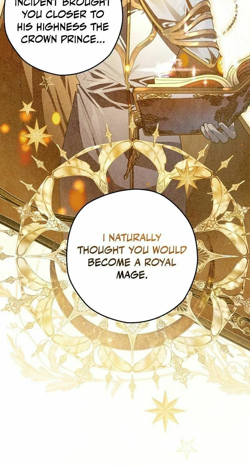 Read Sigrid chapter 120 image 10 on Lezhin