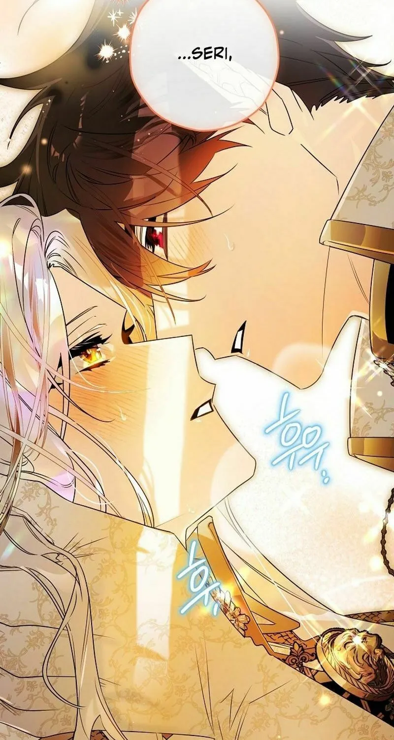 Read Sigrid chapter 120 image 100 on Lezhin