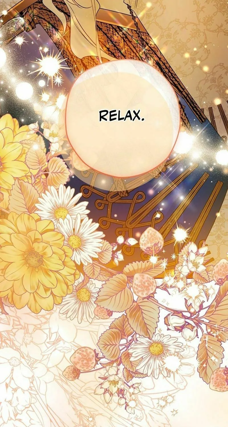 Read Sigrid chapter 120 image 101 on Lezhin