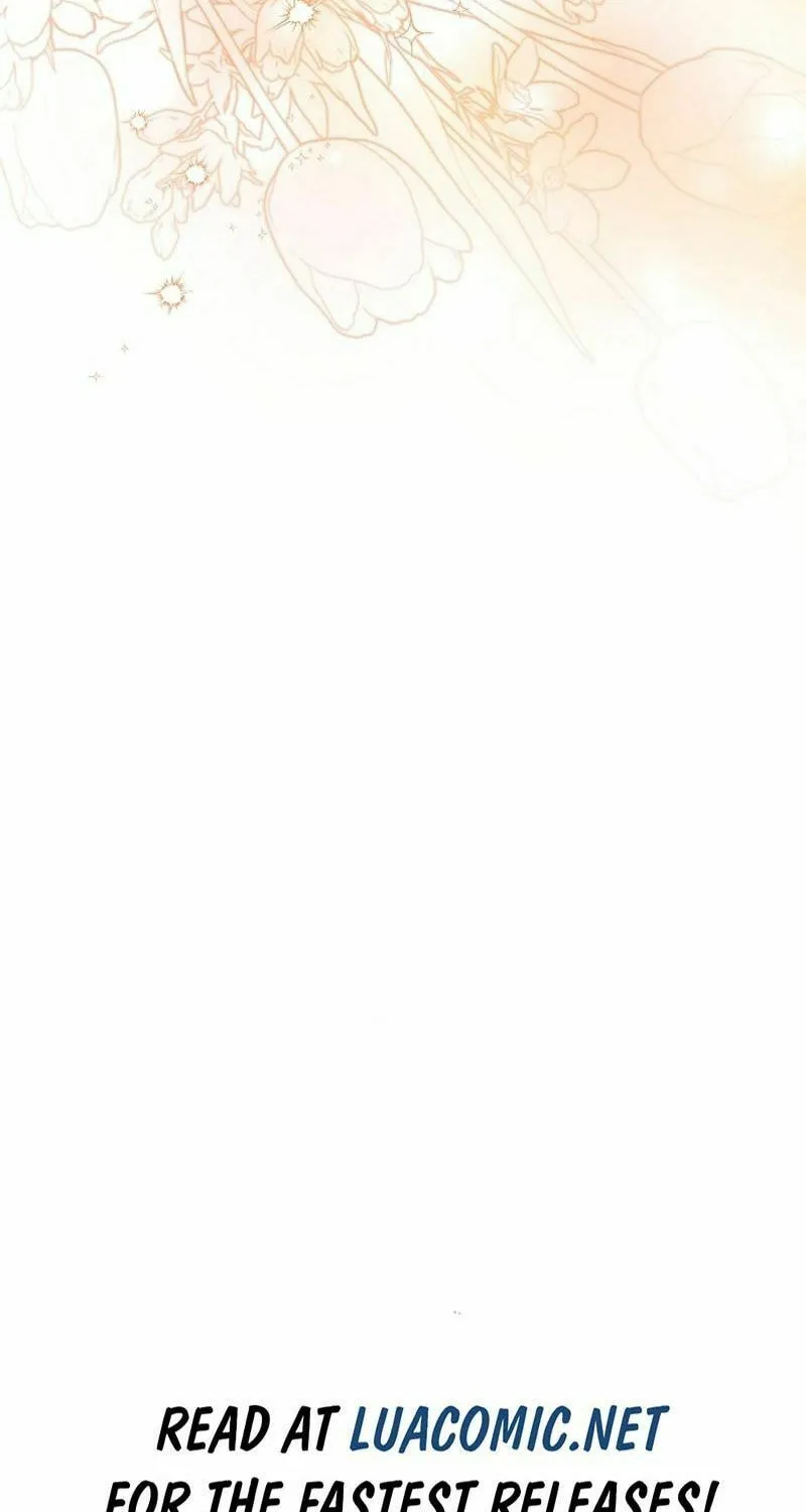Read Sigrid chapter 120 image 102 on Lezhin